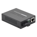 Convertidor de Medios UTP — PLANET