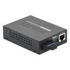 Convertidor de Medios UTP — PLANET