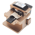 Cleaver (Cortadora de Precisión) para Fibra Óptica de 3 Pasos, Hasta 48, — LINKEDPRO BY EPCOM