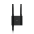 Router Celular LTE Wi-Fi 4 2 Puertos FE LTE Cat 4 150 Mbps — UBIQUITI