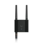 Router Celular LTE Wi-Fi 4 2 Puertos FE LTE Cat 4 150 Mbps — UBIQUITI