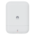 Punto de Acceso Wi-Fi 7 6 Flujos Espaciales — HUAWEI