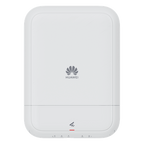 Punto de Acceso Wi-Fi 7 6 Flujos Espaciales — HUAWEI