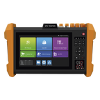 Tester Profesional Multifunción Pantalla Táctil 7 — EPCOM