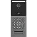 Videoportero IP Inteligente GDS3725 2K — Grandstream