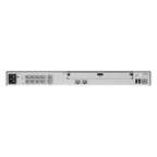 Router Empresarial 8 Puertos 10 100 1000 Mbps — HUAWEI