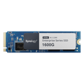 SSD NVMe M.2 Serie Enterprise | SSD 1600GB | Alto Rendimiento 660.000 IO — SYNOLOGY