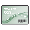 Unidad de Estado Sólido (SSD) 4 TB 2.5" SATA III 6 Gb — HIKSEMI by HIKVISION