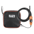 Cámara Boroscopio de Inspección con Conexión para Dispositivos Android®. — KLEIN TOOLS