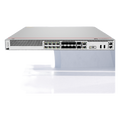 Firewall IA 12 Gbps 4M Sesiones 4,000 Túneles IPsec — HUAWEI