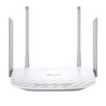 Router Inalámbrico WISP — Tp-Link