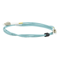 Jumper de Fibra Óptica Multimodo 50 — SIEMON