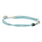 Jumper de Fibra Óptica Multimodo 50 — SIEMON