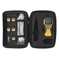 Probador Scout™ Pro 3 con kit de transmisores remotos Test-n-Map™ (Inspe — KLEIN TOOLS