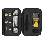 Probador Scout™ Pro 3 con kit de transmisores remotos Test-n-Map™ (Inspe — KLEIN TOOLS