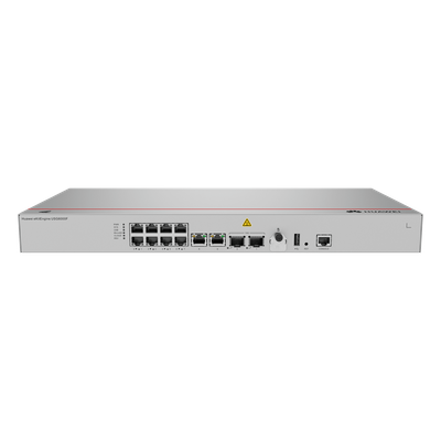 Firewall de Nueva Generación 1 Gbit s Multi-WAN — HUAWEI