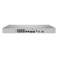 Firewall de Nueva Generación 1 Gbit s Multi-WAN — HUAWEI