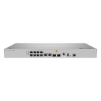 Firewall de Nueva Generación 1 Gbit s Multi-WAN — HUAWEI