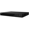 NVR 8 Megapixel (4K) (Compatible con Cámaras ACUSENSE) — HIKVISION