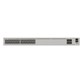 Switch Administrable Capa 3 24 Puertos Gigabit PoE++ — HUAWEI