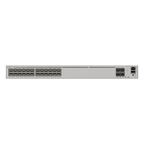 Switch Administrable Capa 3 24 Puertos Gigabit PoE++ — HUAWEI