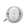 Detector de Humo y CO Compacto Fotoelectrico — KIDDE