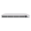 Switch Administrable Capa 2 48 Puertos Gigabit — HUAWEI