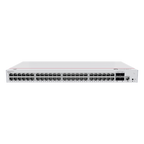 Switch Administrable Capa 2 48 Puertos Gigabit — HUAWEI