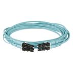 Jumper de Fibra Optica Multimodo 50 — PANDUIT