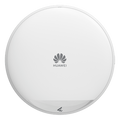 Punto de Acceso Wi-Fi 7 Doble Banda MLO Uplink 2.5 Gbps — HUAWEI