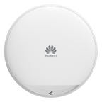 Punto de Acceso Wi-Fi 7 Doble Banda MLO Uplink 2.5 Gbps — HUAWEI