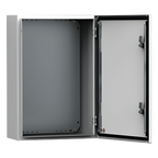 Gabinete de Uso Exterior IP66 NEMA 4 12 13 — HOFFMAN
