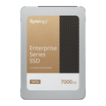 SSD SATA 2.5" Enterprise 7000 GB 50K IOPS Escritura — SYNOLOGY