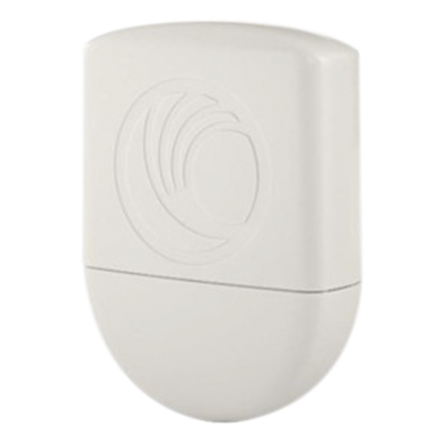 (C000000L065A) Protector contra descargas puertos Gigabit para equipos C — CAMBIUM NETWORKS