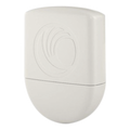 (C000000L065A) Protector contra descargas puertos Gigabit para equipos C — CAMBIUM NETWORKS