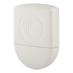 (C000000L065A) Protector contra descargas puertos Gigabit para equipos C — CAMBIUM NETWORKS