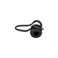 Accesorio Neckband para Auriculares Jabra Perform 75