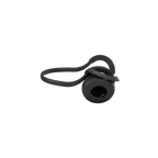 Accesorio Neckband para Auriculares Jabra Perform 75