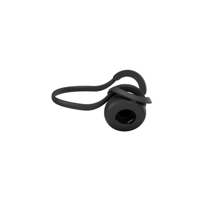 Accesorio Neckband para Auriculares Jabra Perform 75