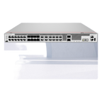 Firewall 16 puertos RJ45 1Gbps 2 puertos SFP+ 10Gbps — HUAWEI