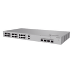 Switch Administrable Capa 2 — HUAWEI