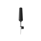 Antena Exterior Omnidireccional / Multibanda 617-2200 MHz / 