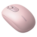 Mouse Inalámbrico 2.4G 800 1200 1600 — UGREEN
