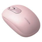 Mouse Inalámbrico 2.4G 800 1200 1600 — UGREEN
