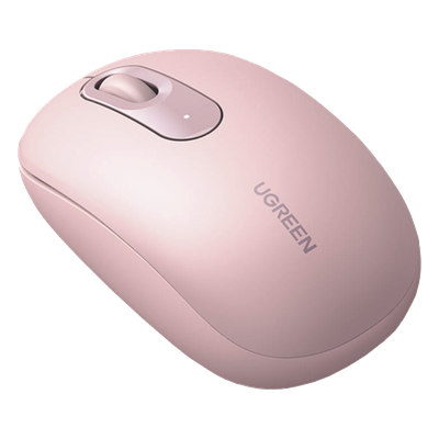 Mouse Inalámbrico 2.4G 800 1200 1600 — UGREEN