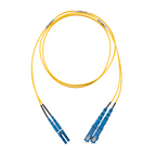 Jumper de Fibra Optica Monomodo 9 — PANDUIT