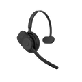 Auricular Diadema Jabra Perform 75 Bluetooth 5.3