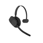 Auricular Diadema Jabra Perform 75 Bluetooth 5.3