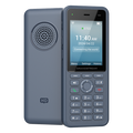 Teléfono IP Wi-Fi Inalámbrico WP836 Wi-Fi 6 Doble Banda — GRANDSTREAM
