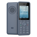Teléfono IP Wi-Fi Inalámbrico WP836 Wi-Fi 6 Doble Banda — GRANDSTREAM
